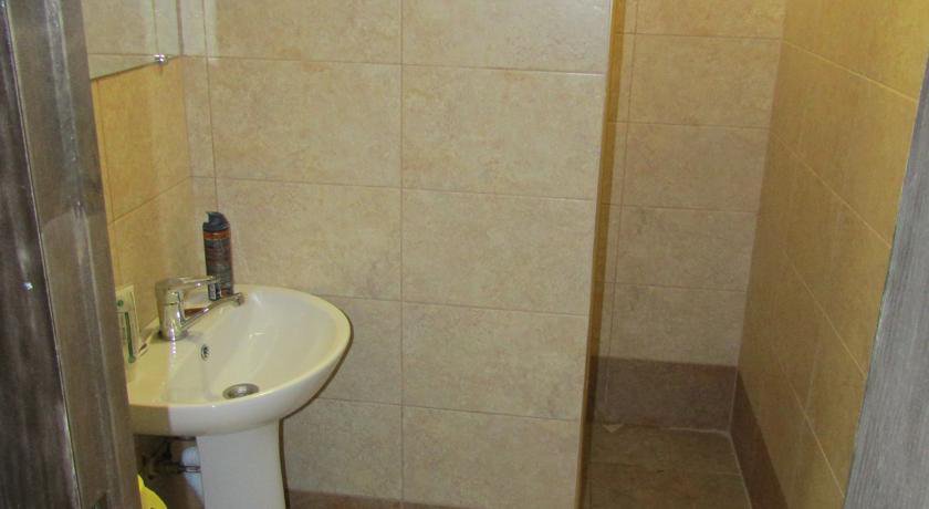 Апартаменты Apartment Comfort Симферополь