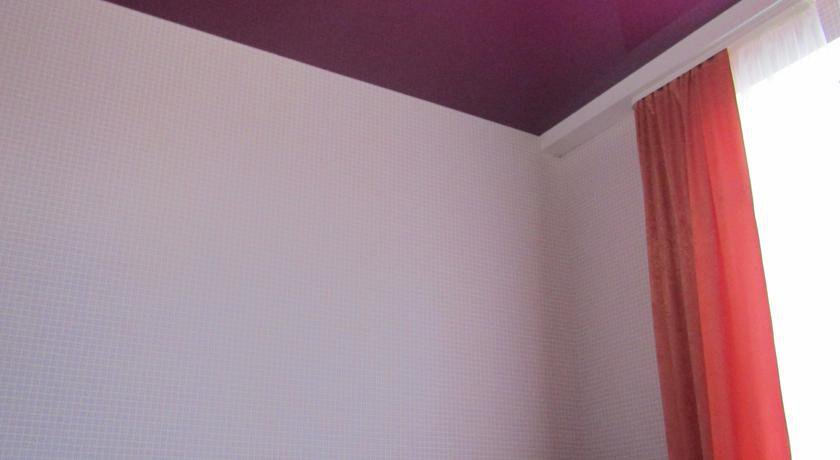 Апартаменты Apartment Comfort Симферополь