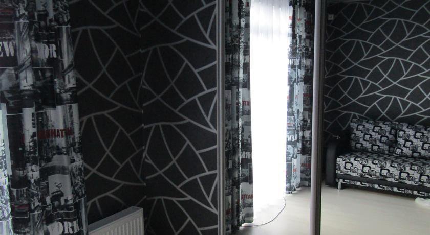 Апартаменты Apartment Comfort Симферополь