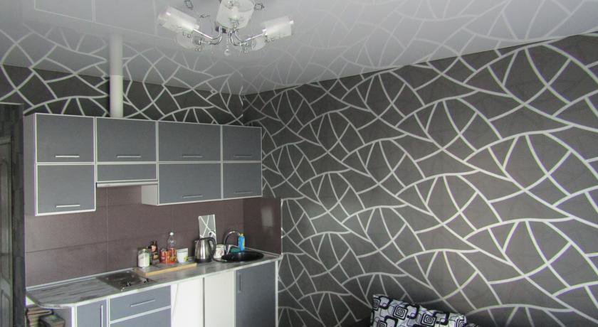 Апартаменты Apartment Comfort Симферополь
