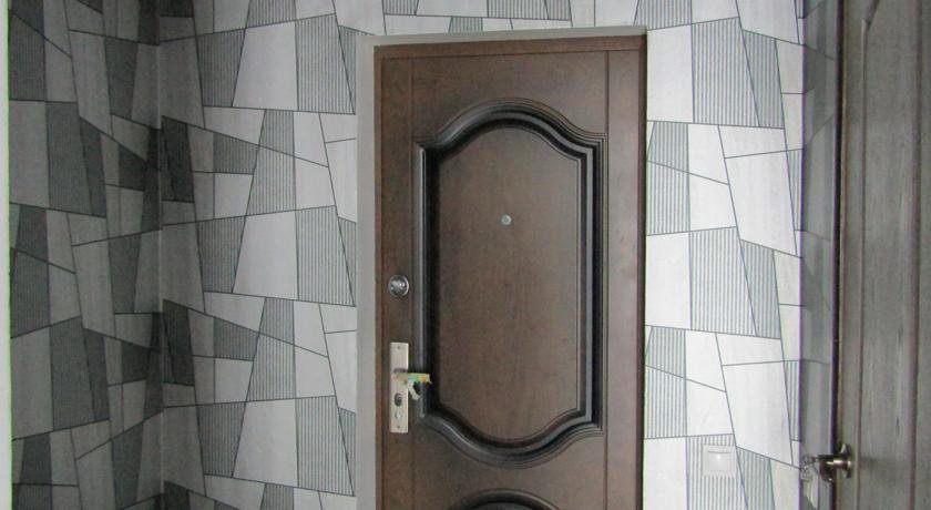 Апартаменты Apartment Comfort Симферополь